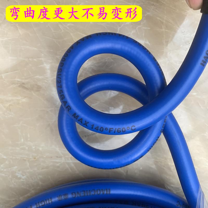 微信图片_20240808095955