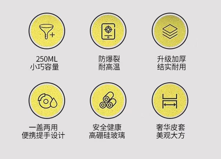 微信图片_20240615162732