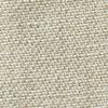 Camisa de linho 215g, tecido de linho puro, calças de linho tingidas com fio liso, jaqueta de tecido de linho