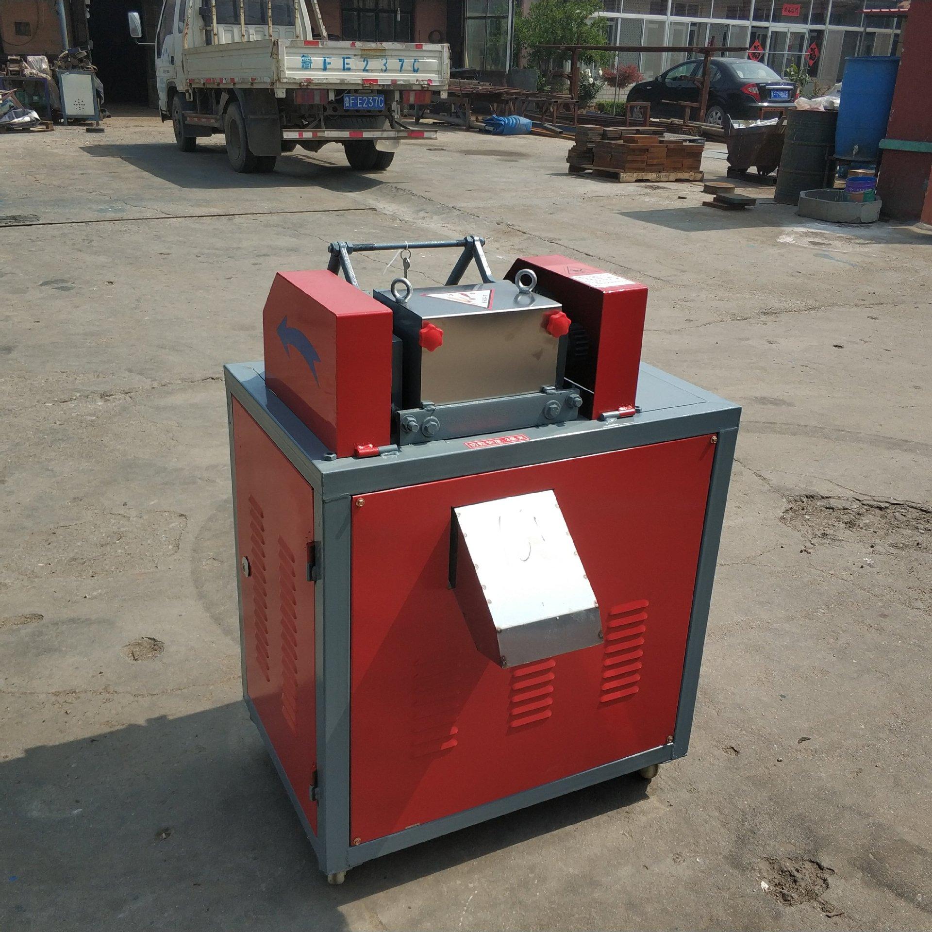 b53bf310954e565e1ff2e096f33e6f