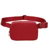 Bolso Cuadrado Pequeño de Moda Estilo Europeo y Americano Transfronterizo, Bolso de Hombro Versátil para Salidas, Bolso Cruzado de Marca Personalizado de Moda al por Mayor
