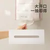 Bolsa colgante para almacenamiento de pañuelos para el hogar, dormitorio, baño, bolsa colgante impermeable y duradera, bolsa de pañuelos para baño, almacenamiento colgante