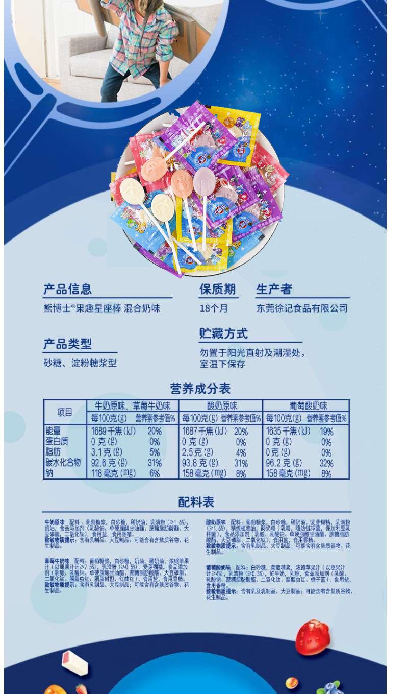 a1bf8a39-ddc2-4235-8a25-3951c184a6ea.jpe