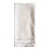 Estilo Escandinavo Simple Toalla de Cocina de Algodón Estropajo Doméstico Tela Servilleta Soportes Envío Directo Transfronterizo
