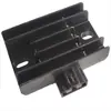 Regulador de Voltaje para YAMAHA YBR125 KLR YS2501S4-H1960-00 1S4-H1960-01