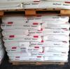 Sai Gang Pom American Dupont 100P Fg100P Poliformaldeído Lubrificante Homogêneo Desmoldante Tipo Floco