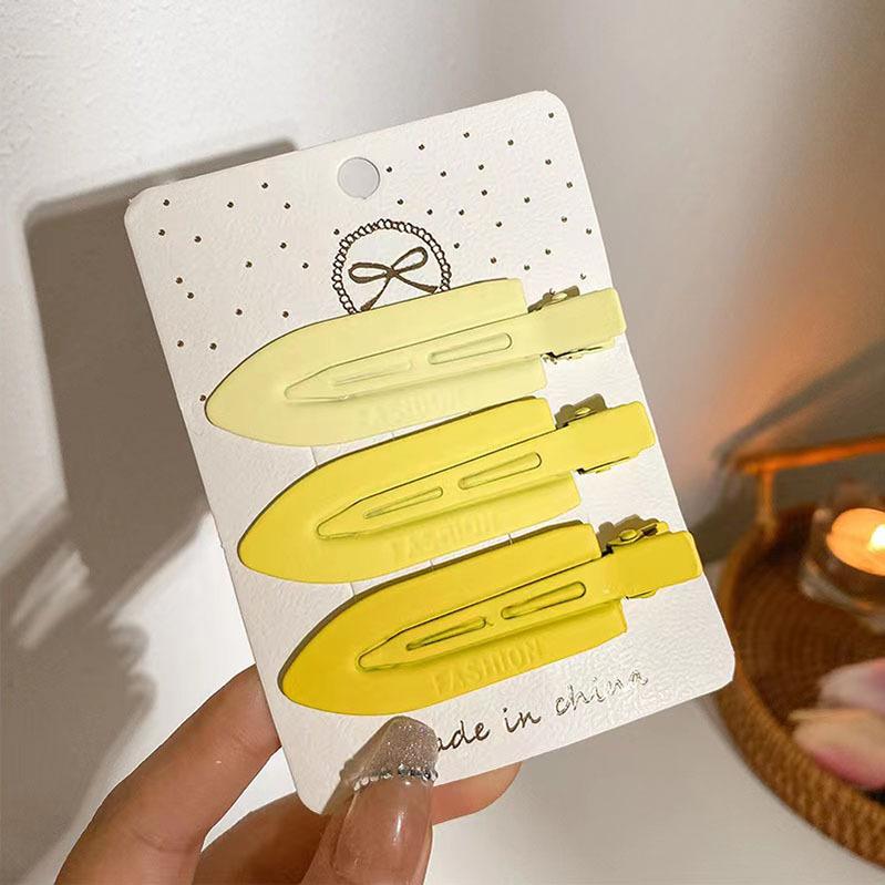 54a801c9cc5bc73b3d832e2e82eb8d