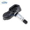 Refacciones para automóvil adecuadas para sensor de presión de neumáticos Toyota Camry TPMS monitor de presión de neumáticos 42607-06030