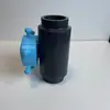 Filtro de pecera timón válvula de microajuste válvula de bola accesorios para pecera válvula de microajuste de color válvula de bola rosa accesorios para tubería de agua