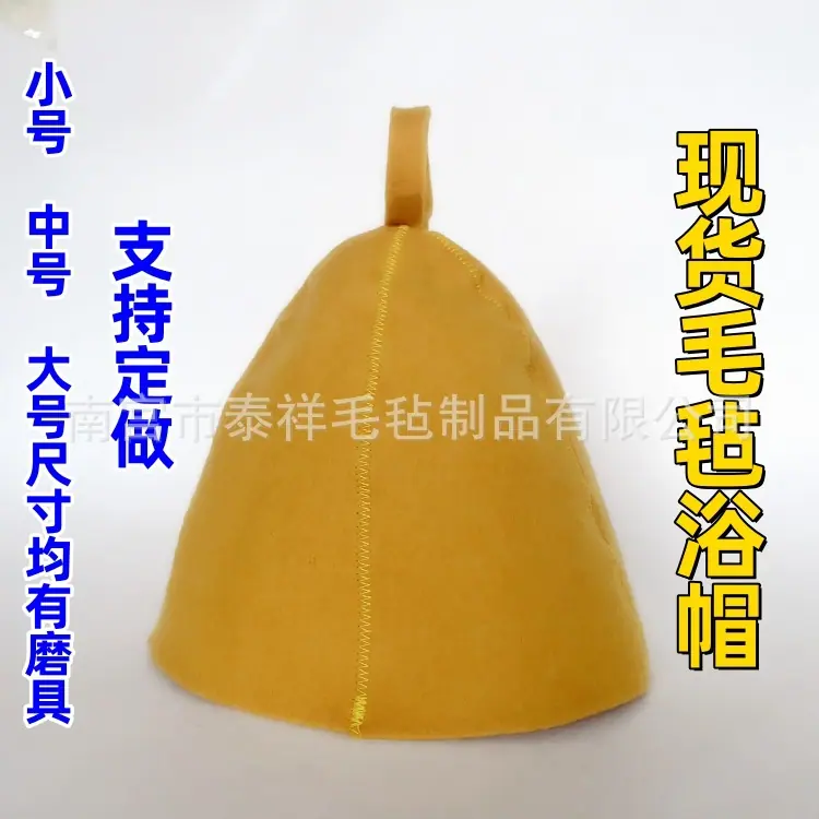 IMG_0584(20230910-175536)_副本.j