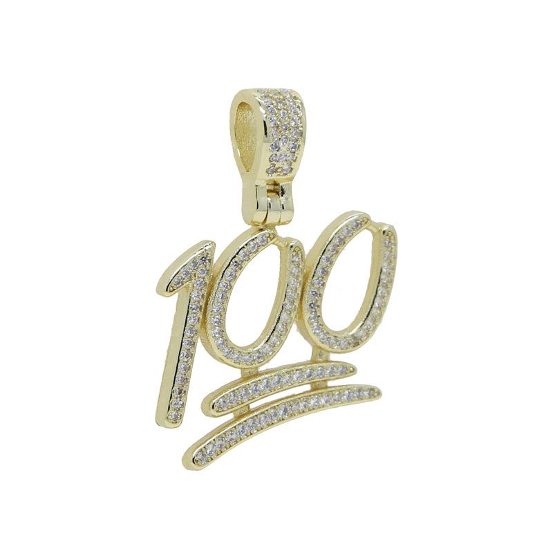 N884 铜 $9.99 包邮 (2)