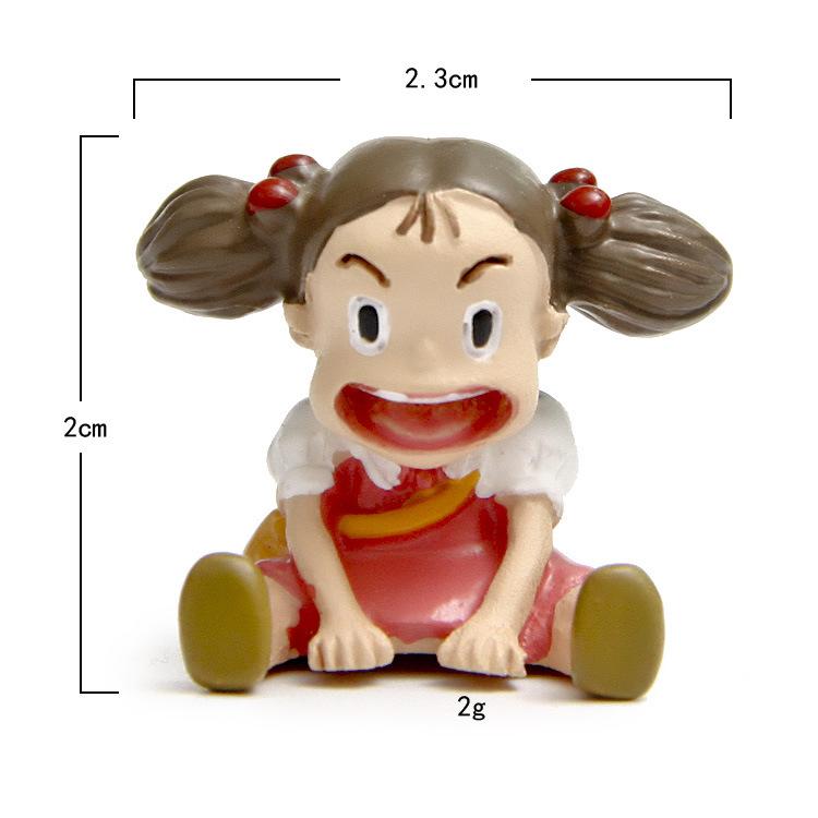 4378 副本