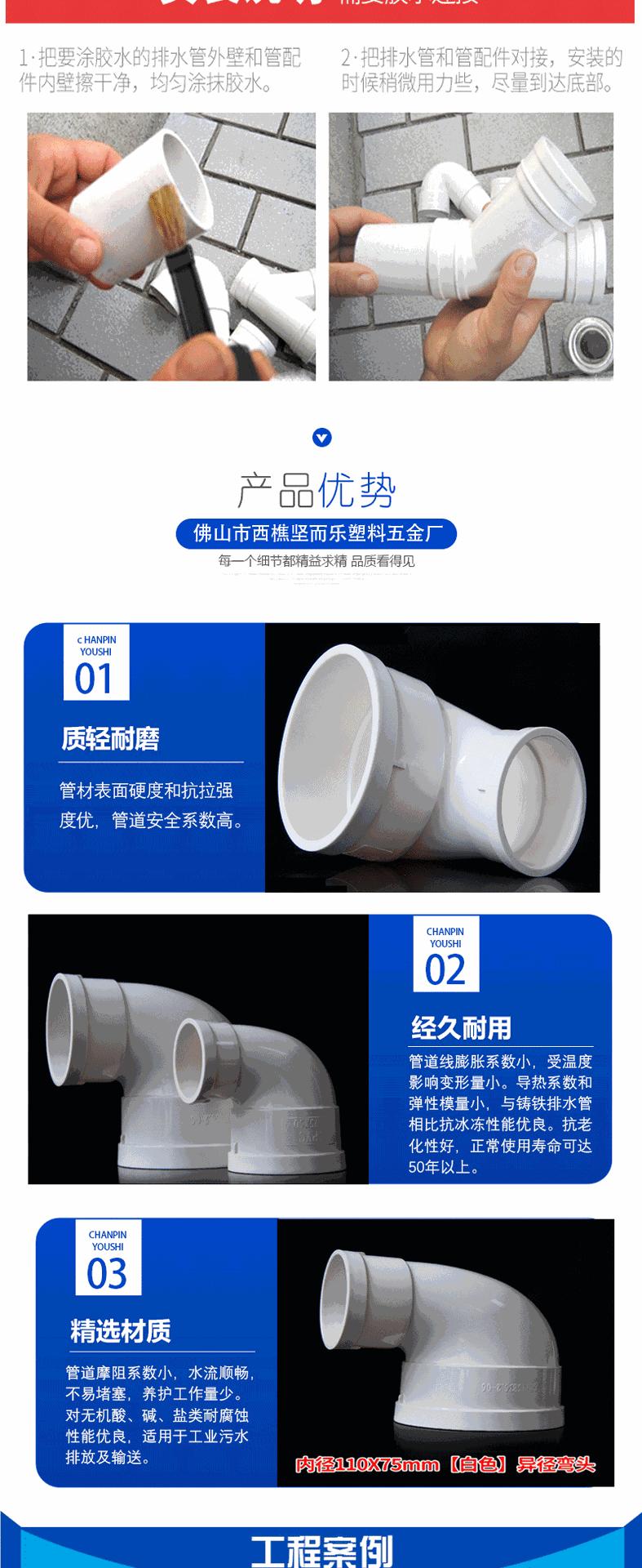 变径详情页_04.gif