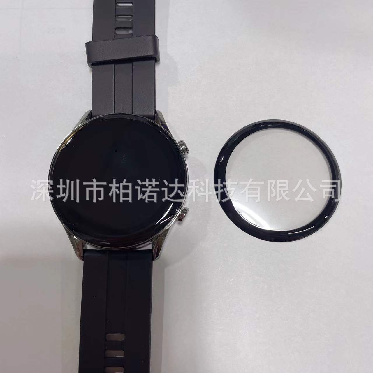 微信图片_20220106135139