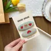 Estilo Nuevo Coreano Tela Bordada Flores Coloridas Corazón Animal Pinza para el Pelo Dulce Floral Niña Flequillo Pinza para el Cabello Accesorios para el Cabello