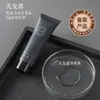 Kit Personalizado de Escova de Dentes Descartável e Pasta de Dentes para Redes de Hotéis, Pousadas e B&Bs
