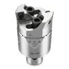Todas las Especificaciones Cabezal de Mandrinado Rugoso de Doble Filo 20-710mm Adaptador de Cabezal de Mandrinado CNC para Insertos CCMT06/09/1204