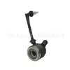 Rodamiento Separado Qida 1.6t Rodamiento Separado Qixue 2.0 Tiida 1.6t 5100164100