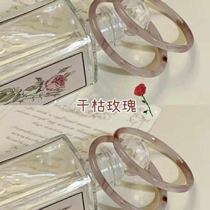 复制_一步一响仿玉玻璃叮当镯干枯玫瑰古风配饰禁.jpg