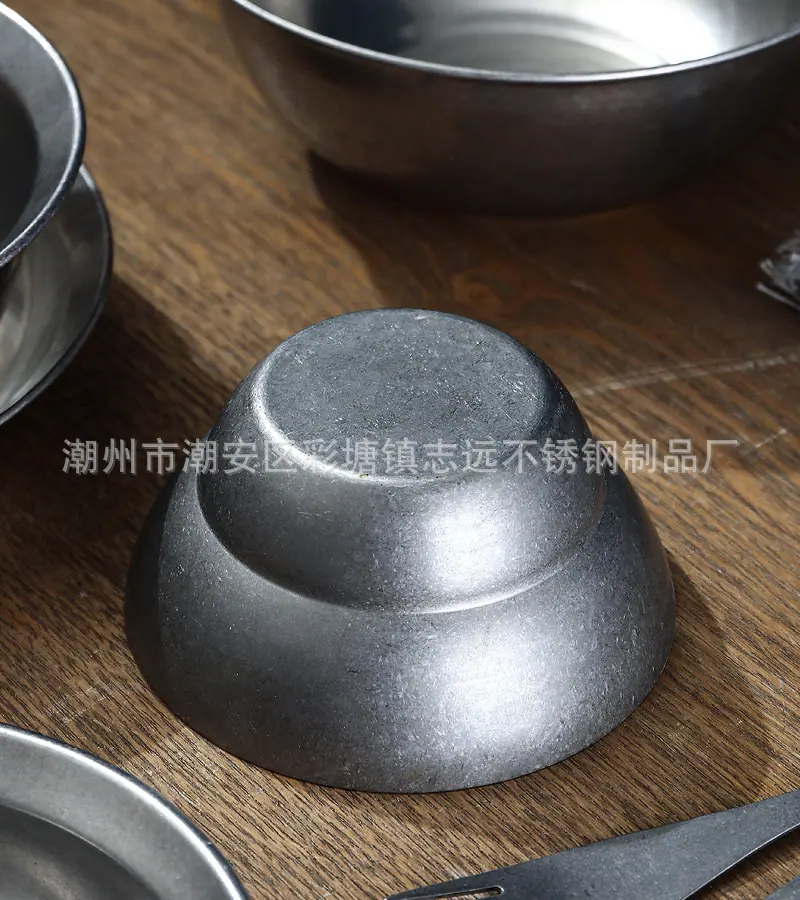 CJ-JS-LBW复古喇叭碗4.jpg