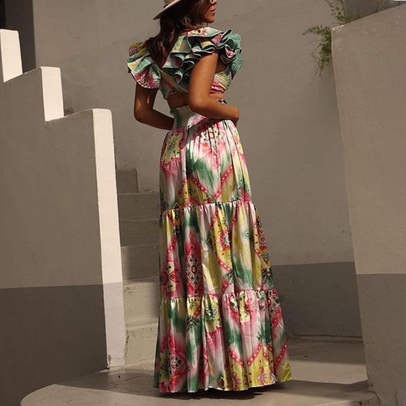 O1CN01vqHgv51Y1af6YJrA9_!!2215562502999-