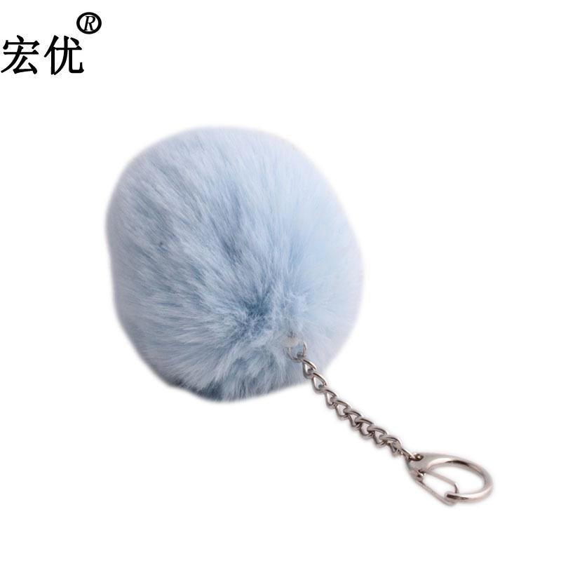 毛球002