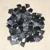 Accesorios para Máquina de Mahjong Disco Grande Piezas de Tendón de Buey Mesa Giratoria Grande de Cuatro Puertos Piezas de Tendón de Buey Piezas de Mahjong Piezas de Oxford