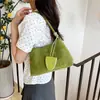 2026 Verano Nuevo Estilo de Alto Valor Moderno Moda Simple y Elegante Diseño de Nicho Versátil Bolso de Hombro y Mano