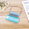 Llavero de casa de alquiler, bandeja para llaves de casero, etiqueta para llaves de dormitorio, llavero para clasificación y gestión de almacenamiento, llavero