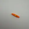 Barra colgante para pesca de carpa Kara Rod, barra colgante para pesca de carpa, flotador resbaladizo Abo, accesorios Karaman, accesorios de pesca, juego combinado