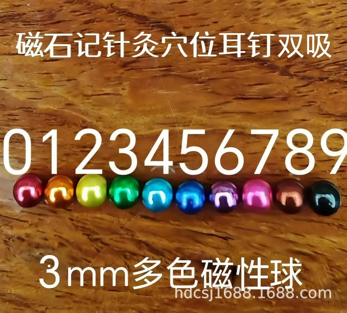 微信图片_20260328151029