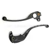 Venda Direta de Fábrica Adequado para Honda Cbr 1000Rr 2004-2007 Manete de Freio e Embreagem Esquerdo e Direito