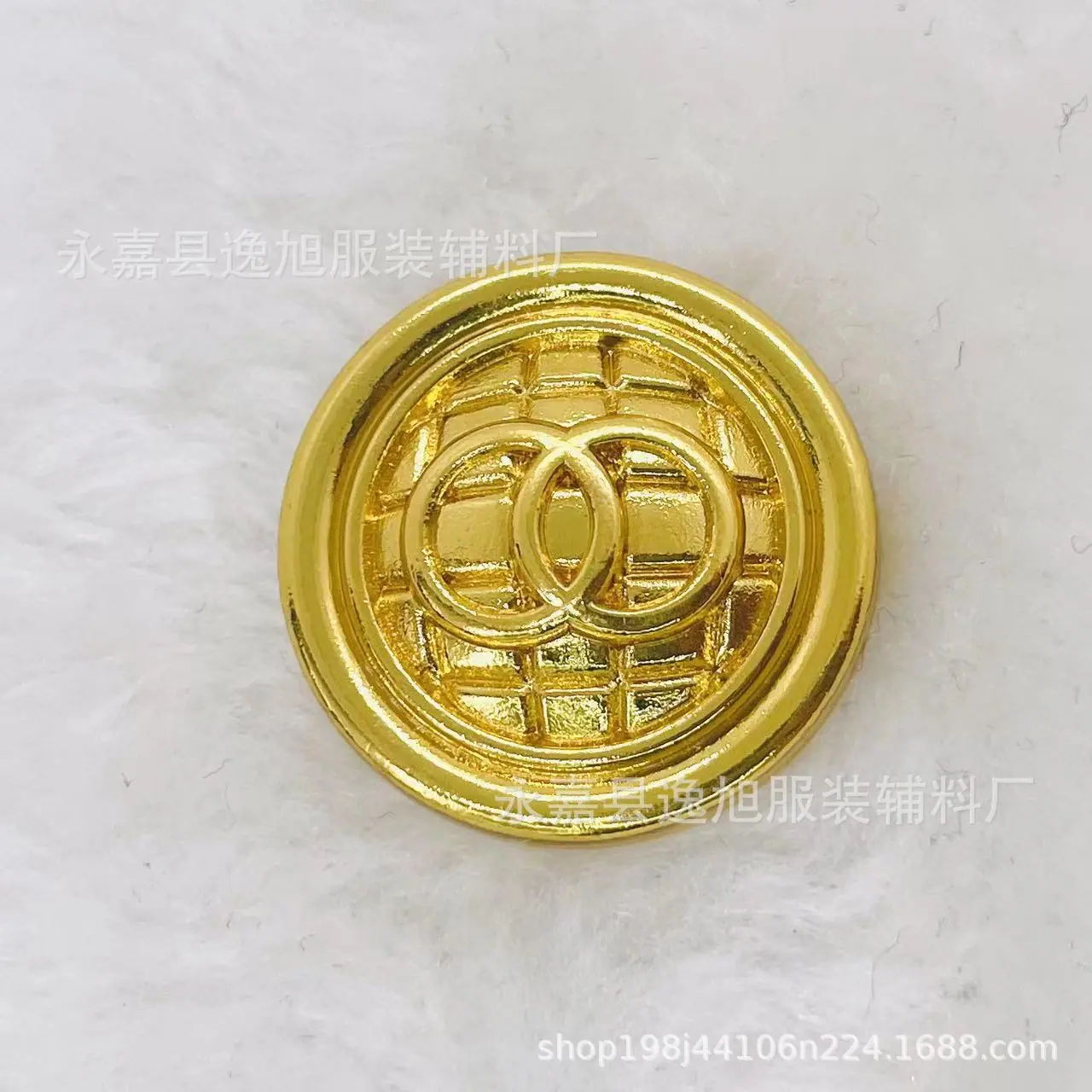 微信图片_20220605124729