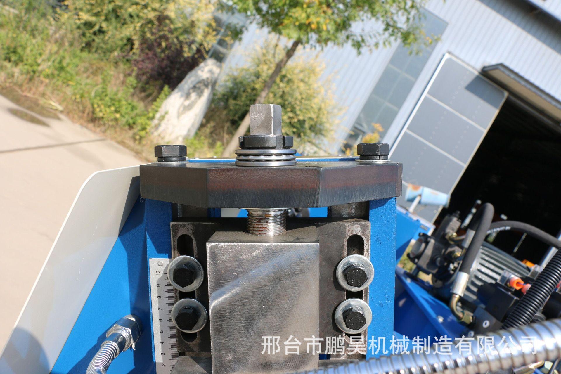 QQ图片20231115131517.jpg