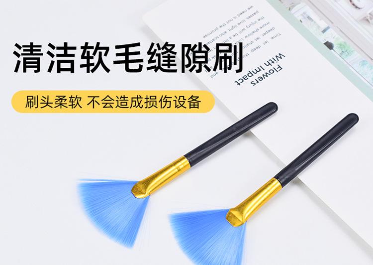 详情_01.jpg