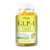 Gomitas Glp-1 Más Vendidas en Amazon Gomitas Glp-1 Transfronterizas