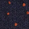 Hilo de Lana para Sombreros de Punto con Pompón, Bufandas y Suéteres de Invierno