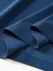 Camiseta de Secagem Rápida para Esportes de Corrida ao Ar Livre, Estilo Verão para Homens e Mulheres, Fresca, Respirável, Absorvente de Suor, Secagem Rápida, Camiseta de Corte Solto