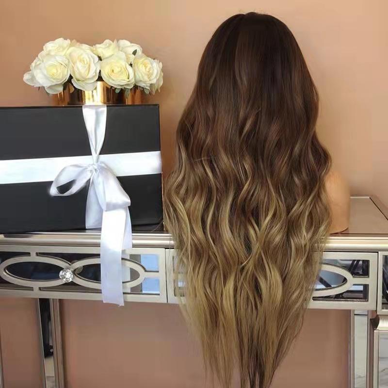 a1ad9cc08b9bd078d419643feefc7d