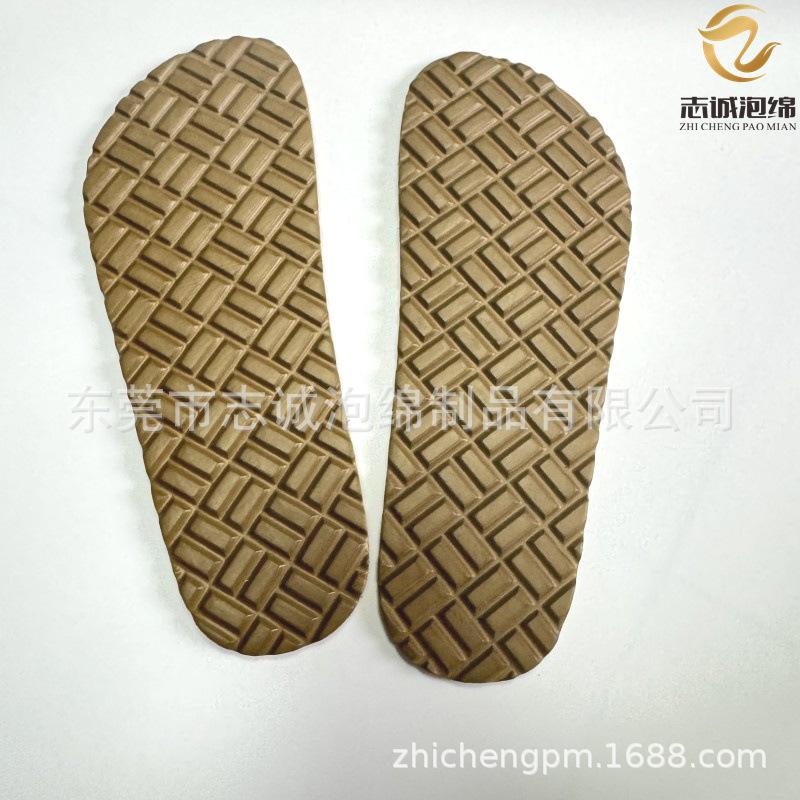 conew_a74a101b784e5e0c3ce80812