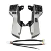 84250-60180 Botón de volante multifunción Audio Bluetooth Control de crucero adecuado para Toyota Prado imponente
