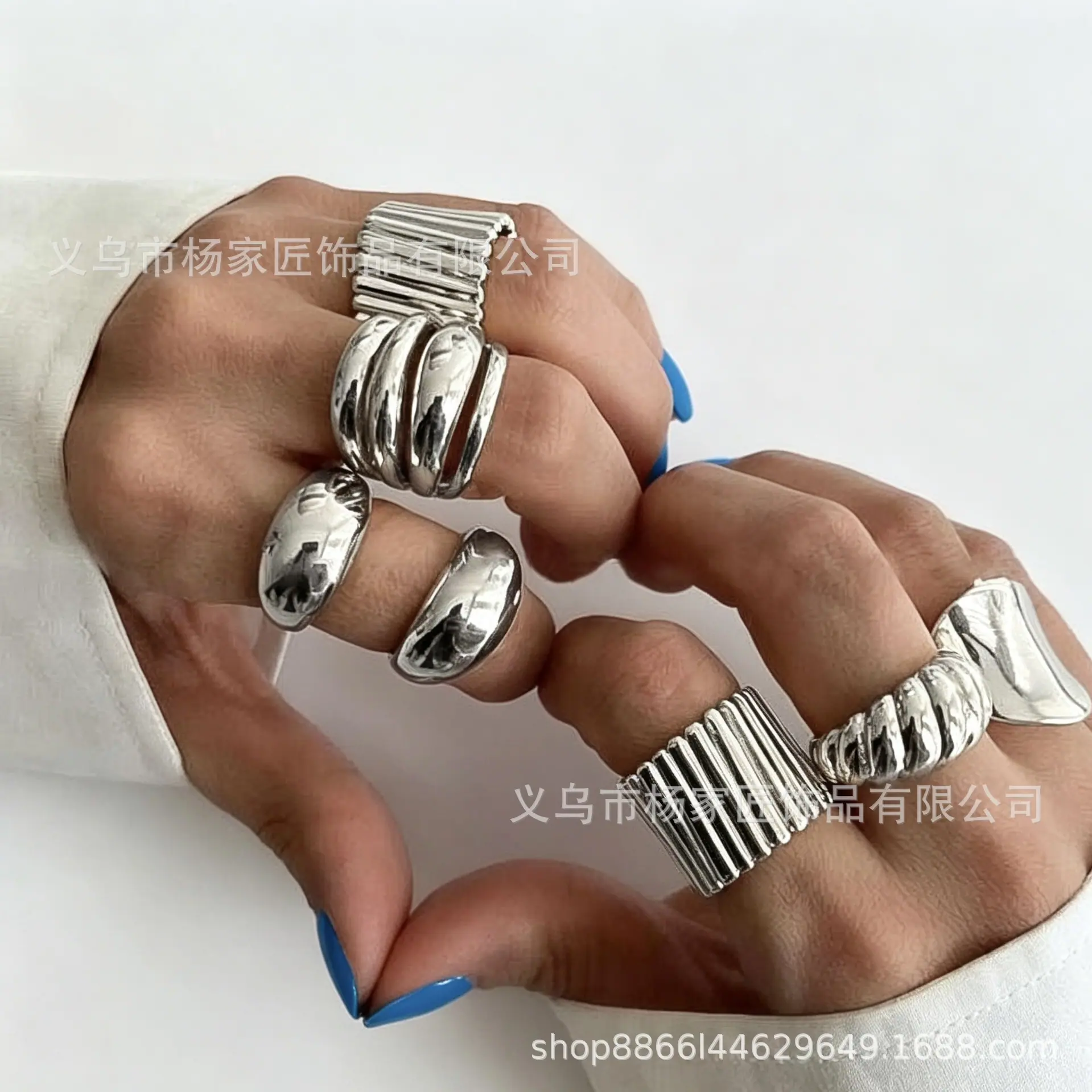 微信图片_20260627102825_2197_360