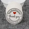 350g Cartulina Blanca Joyería Papel Kraft Etiqueta para Hornear Etiqueta en Blanco Materiales Hechos a Mano DIY Accesorios Fabricante Mayorista