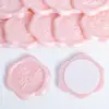 Pegatinas de Sellos de Cera en Stock para Bodas, Sellos de Cera, Sellos para Sobres, Tarjetas de Bendición, Sellos de Cera para Invitaciones