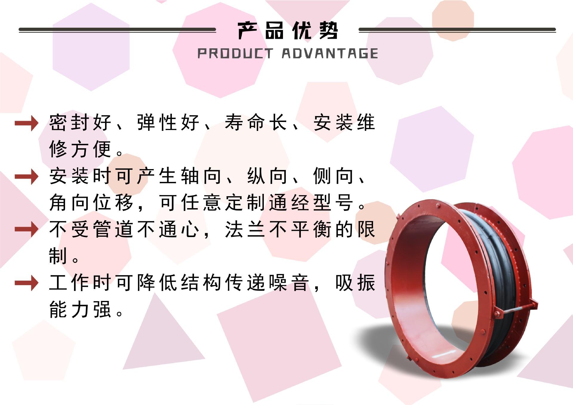 QQ图片20190920152445