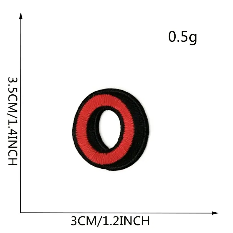 O