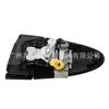 72181-Szt-003 Adecuado para Honda Crz Cr-Z 2011-2015 Manija de Puerta