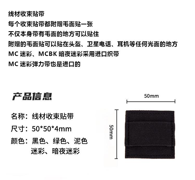 上传_02.jpg