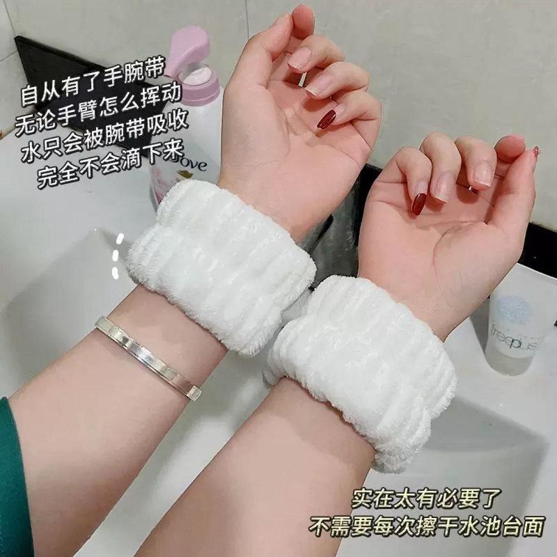 详情图片_01.jpg