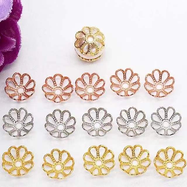 微信图片_20211228140126